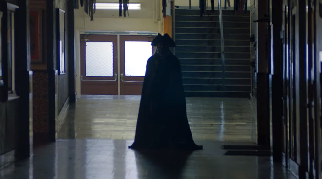 Las novedades de Space para agosto