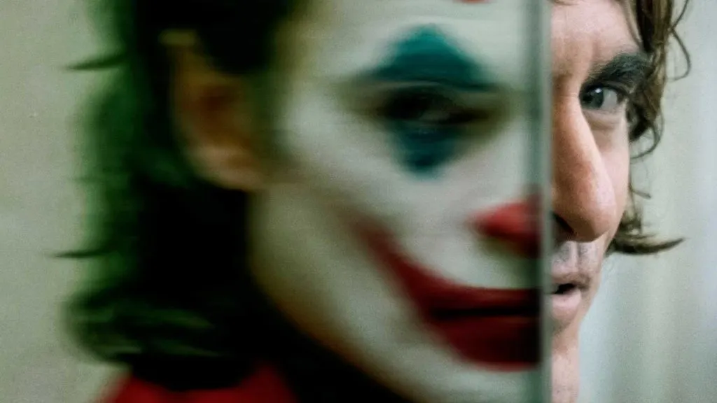 ¿Se está escribiendo Joker 2?