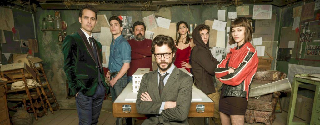 Del peor al mejor, el ranking de TODOS los personajes de las dos primeras partes