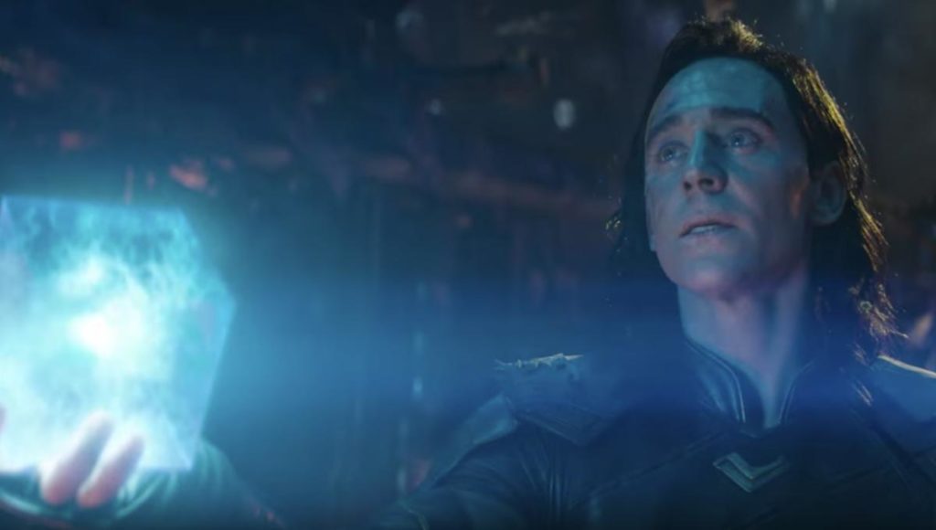 Tom Hiddleston revela que no aparecerá como Loki en la siguiente entrega de Thor