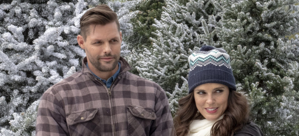 La serie de Netflix suma tres estrellas a su elenco