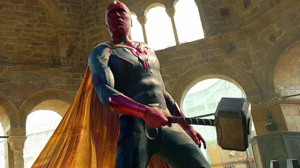 Las mayores preguntas que nos genera la fusión Marvel + Disney en formato serie