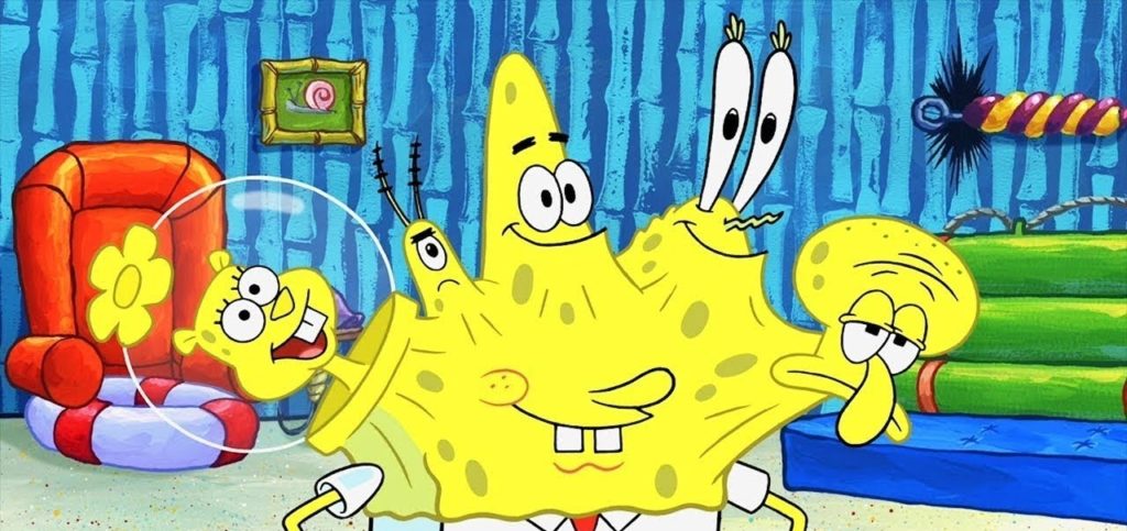 La serie es renovada para una nueva temporada