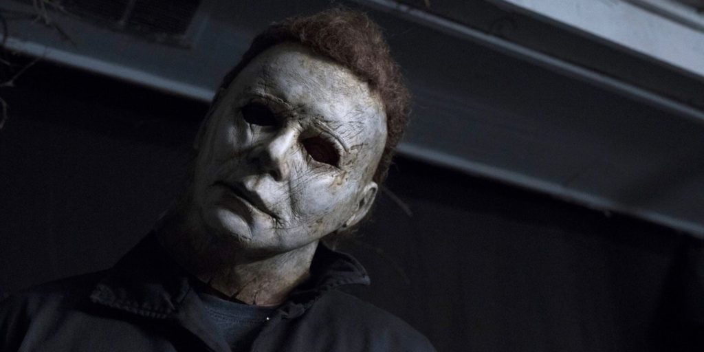 La saga de Myers y Strode tendrá dos películas más