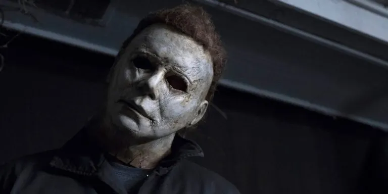 La saga de Myers y Strode tendrá dos películas más