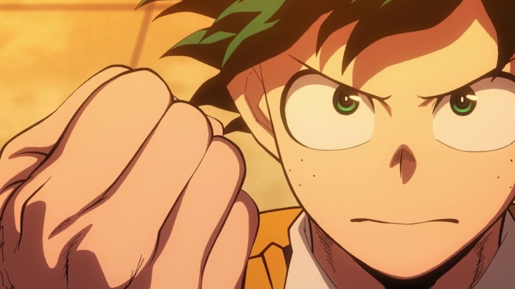 Comic-Con 2019: Primer vistazo a la temporada 4