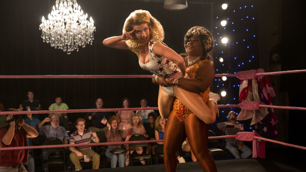 Los 14 momentos clave que debes recordar antes del estreno de la tercera temporada