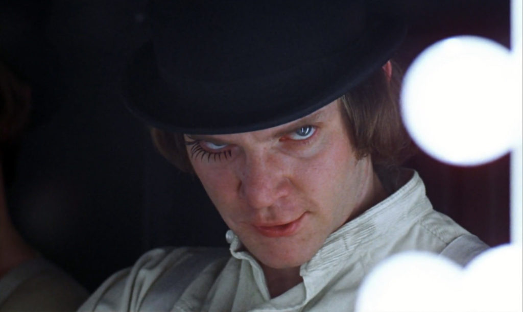 Prime Video te deja disfrutar de estos clásicos del cine de los 70s