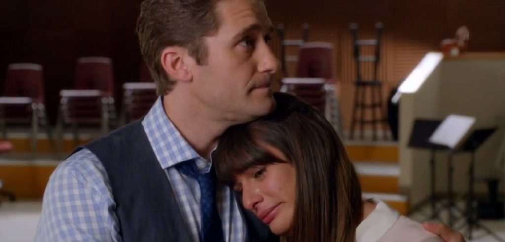 Estas canciones de la serie nos han hecho llorar MUCHO... ¡y siguen haciéndolo!