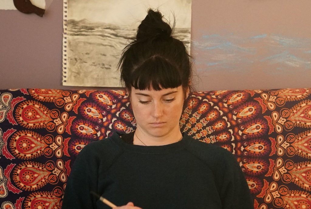 5 films que no te puedes perder con Shailene Woodley