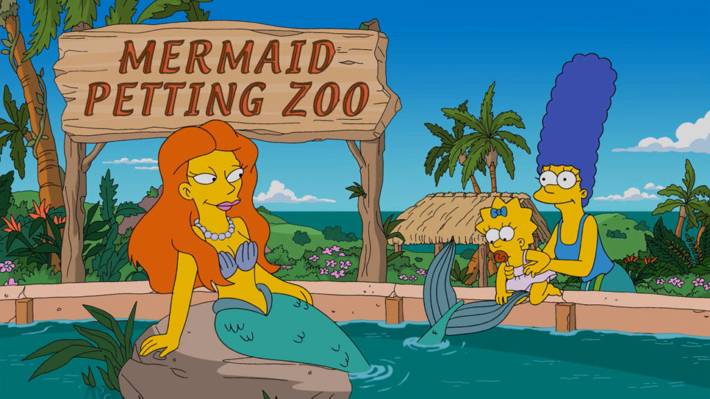 Jason Momoa será invitado especial