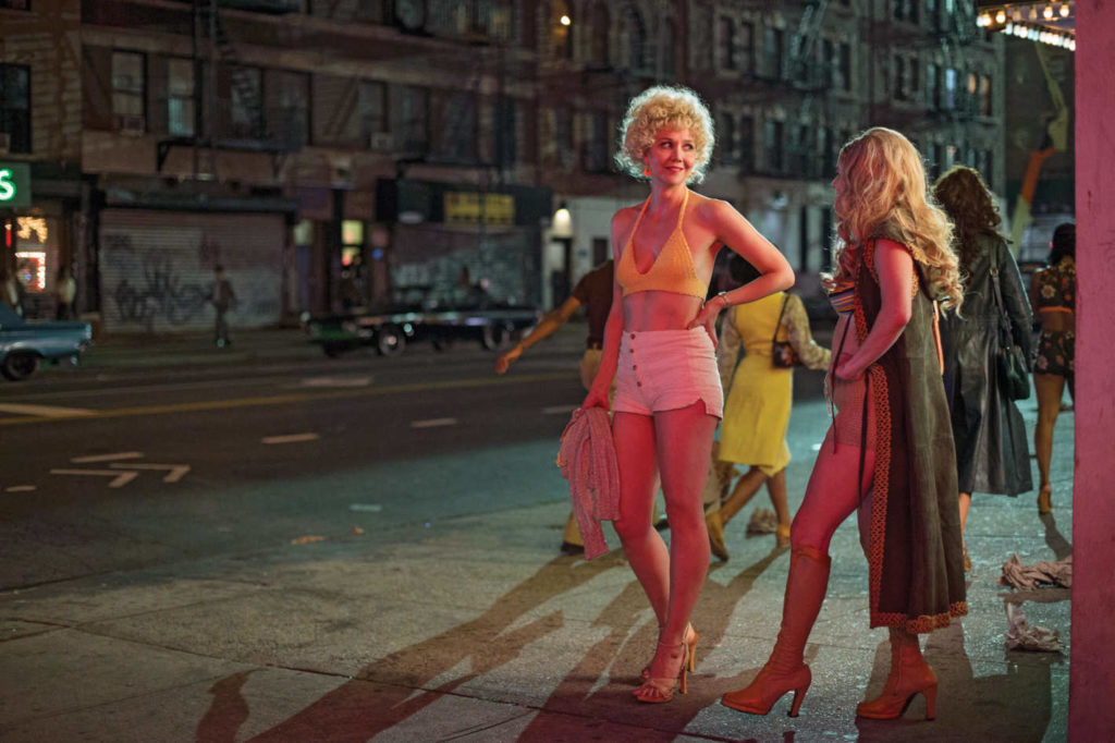 HBO devela la fecha de estreno de la última temporada