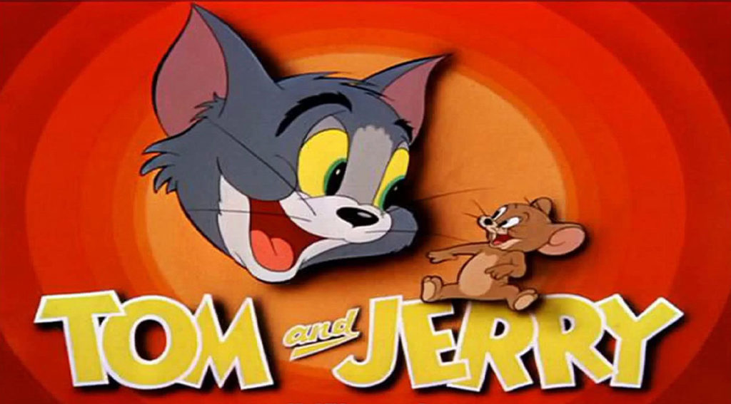 Ken Jeong y Rob Delaney se unen a la nueva película