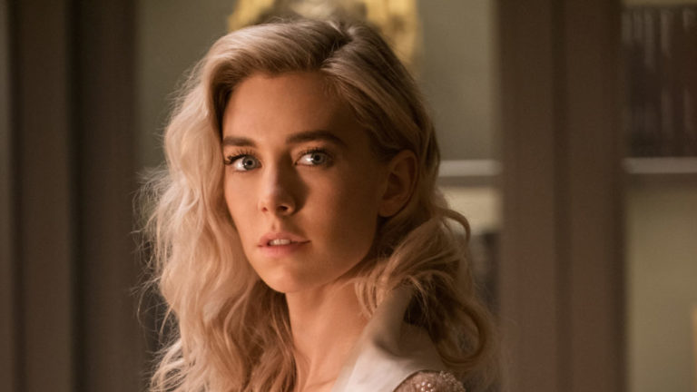 Vanessa Kirby reemplazará a Jodie Comer en Kitbag de Ridley Scott
