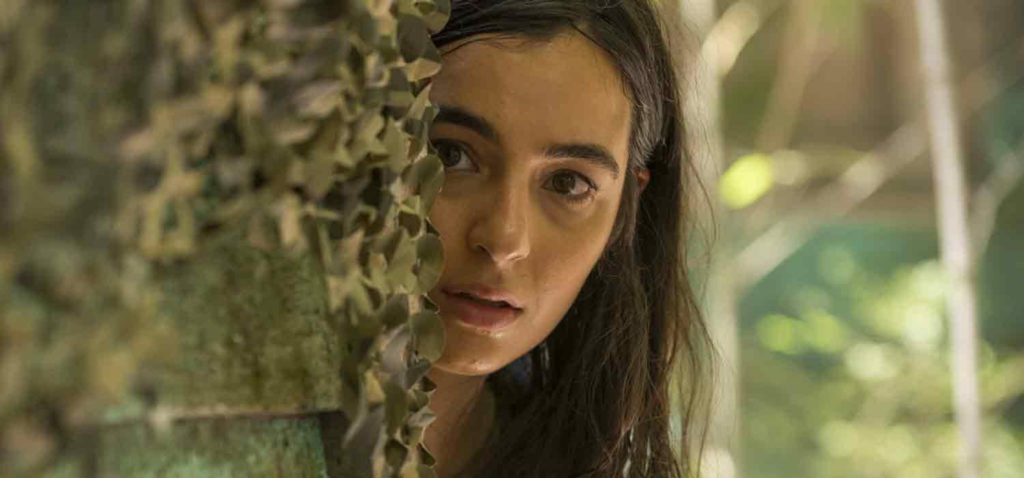 El ranking definitivo de LOS PEORES episodios de la serie apocalíptica