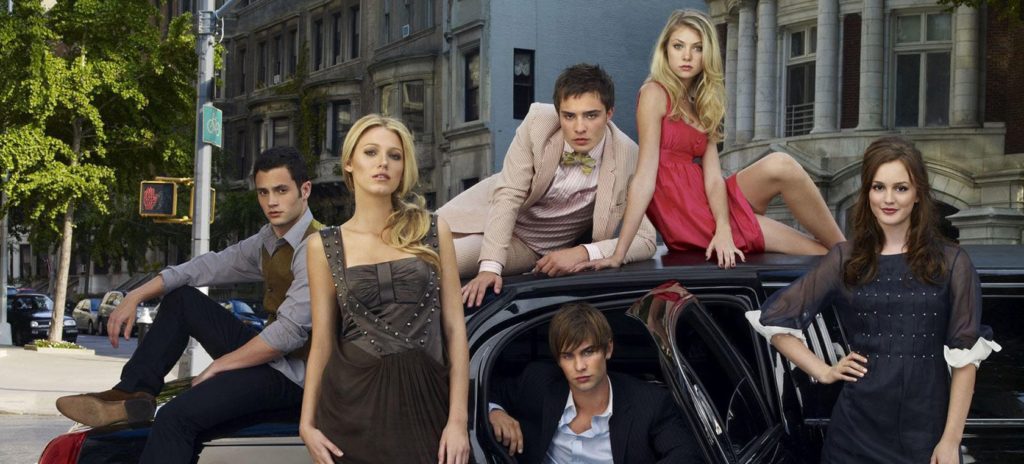 17 curiosidades de nuestros chicos favoritos