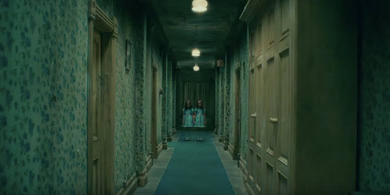 Director confirma que será un filme para adultos