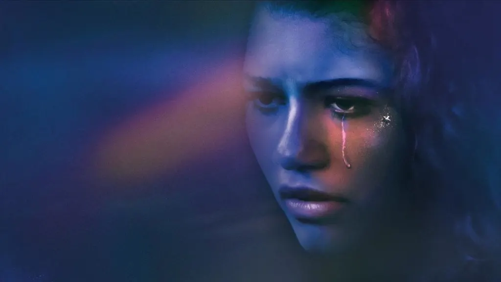 Estrenos de HBO: DICIEMBRE 2020