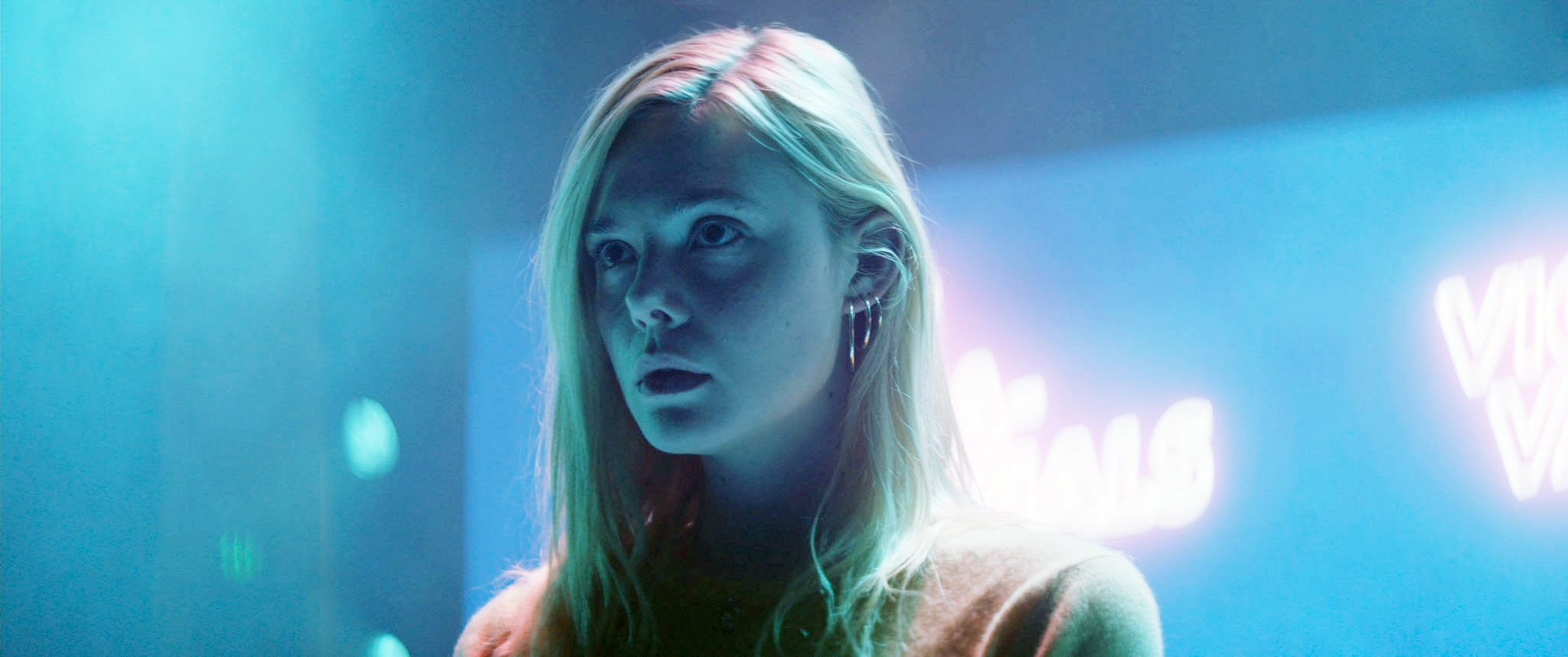 Alcanzando tu sueño película