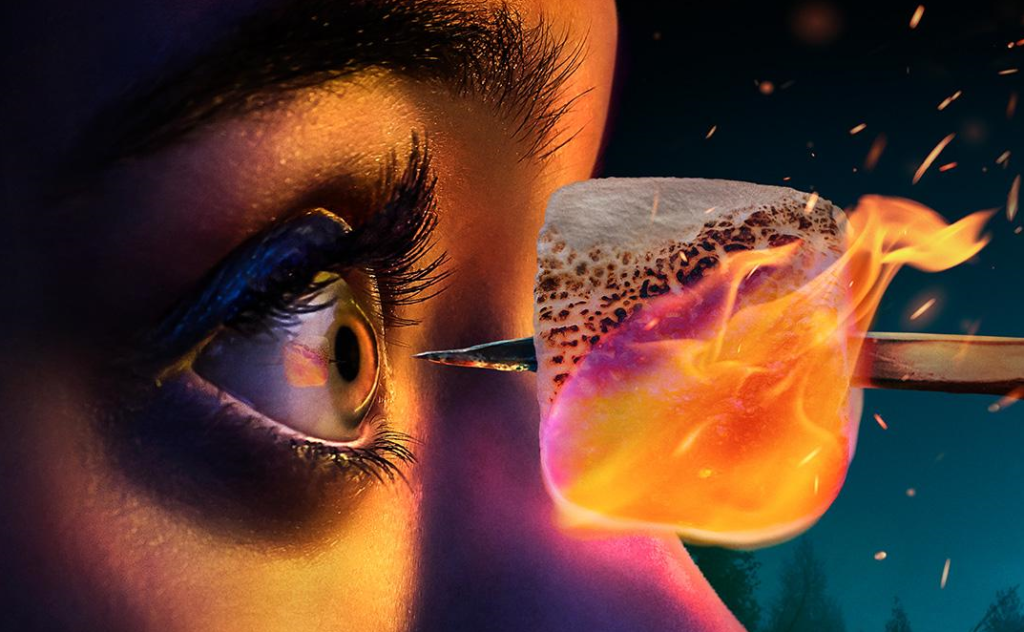 FX anuncia la fecha de estreno de la novena temporada en Latinoamérica