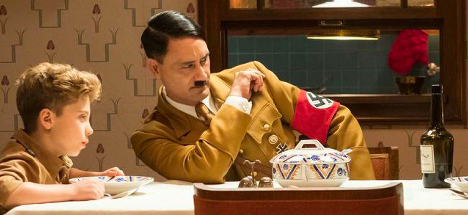 Director de Thor... ¿se une al elenco por James Gunn?