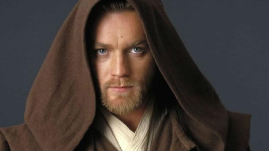 La serie de Obi-Wan Kenobi sucederá 8 años después