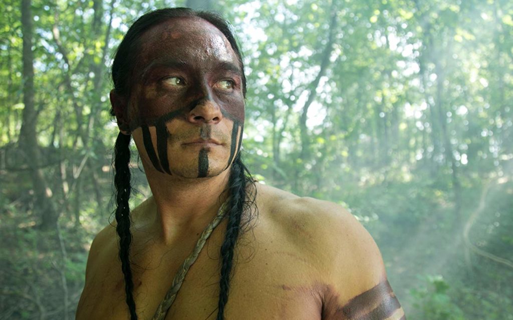 Murió el actor Dango Nguyen