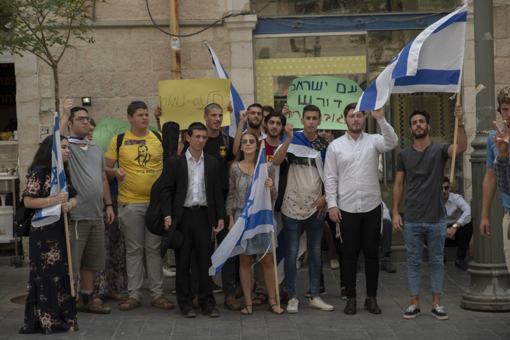 Te contamos todo lo que sabemos de esta nueva miniserie que llega a HBO