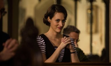 La serie se alza como la gran ganadora de los TCA Awards 2019