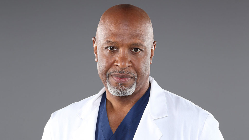 La temporada 16 tendrá un episodio centrado en el doctor Richard Webber