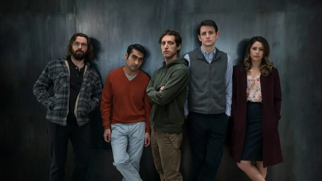 Primer teaser y fecha de estreno de la última temporada