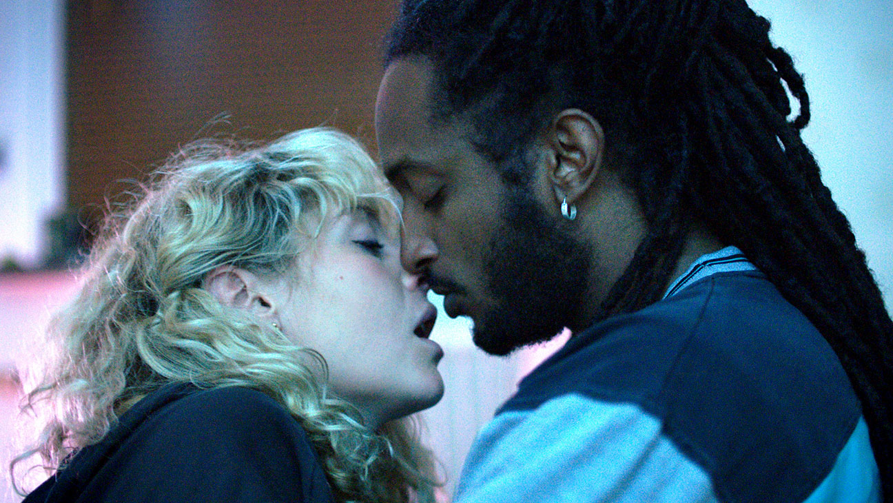 The Heart película