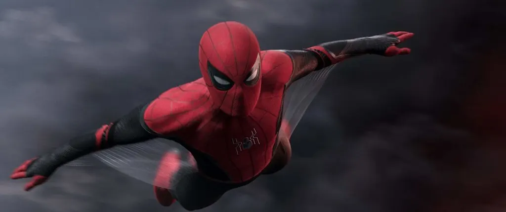 ¿Sony y Marvel rompen acuerdo para el uso del famoso arácnido?