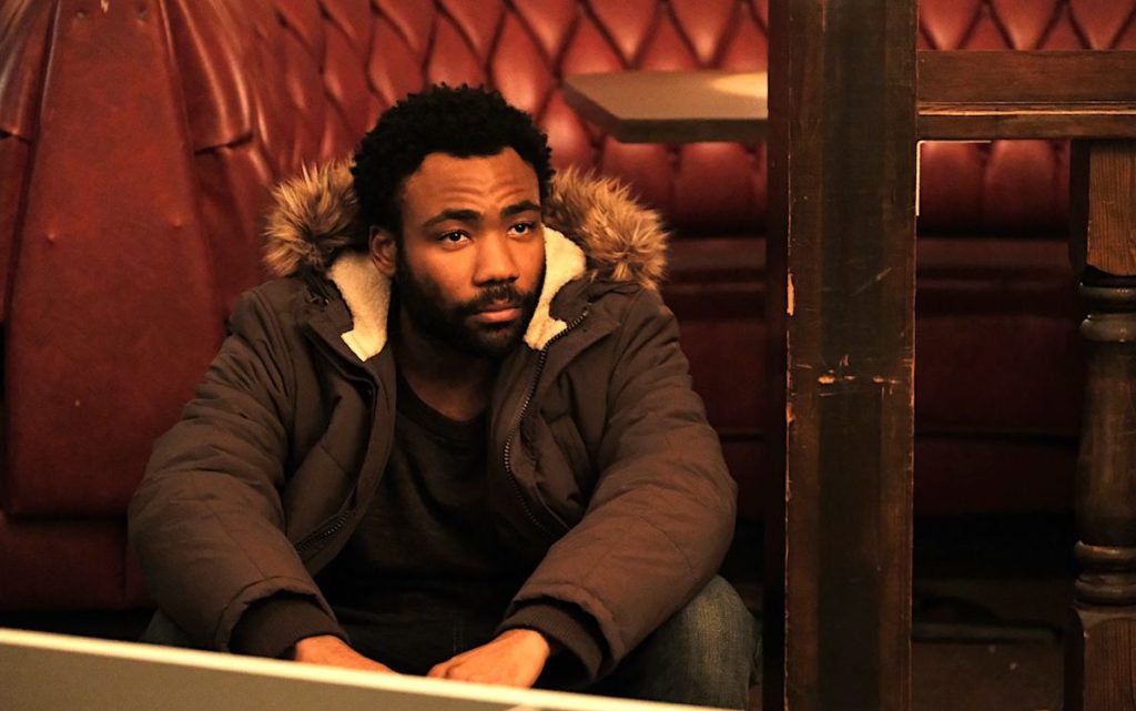 La serie es renovada para una cuarta temporada