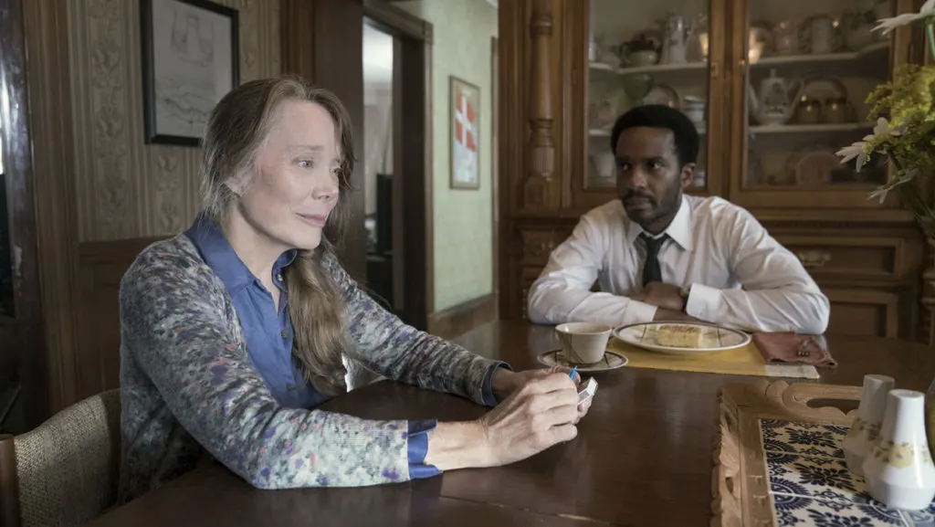 Se devela la fecha de estreno de la segunda temporada
