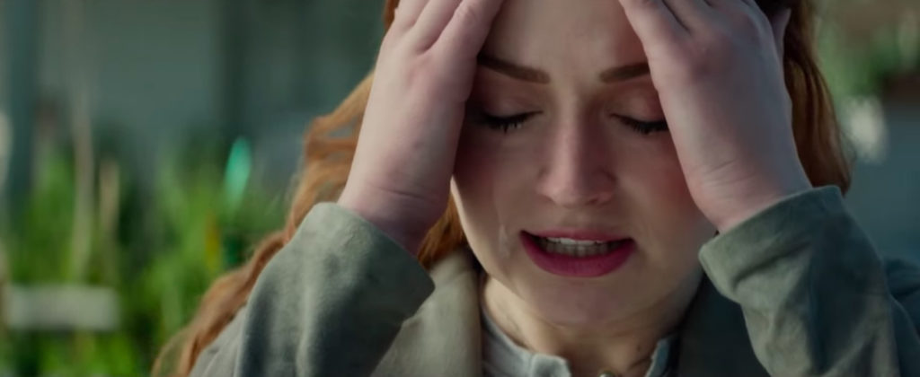 Disney señala que la secuela mutante le generó importantes pérdidas