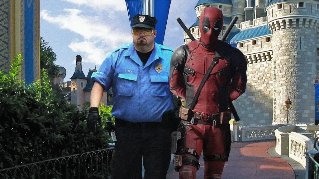 La secuela por Disney/Marvel podría ser para adolescentes y adultos