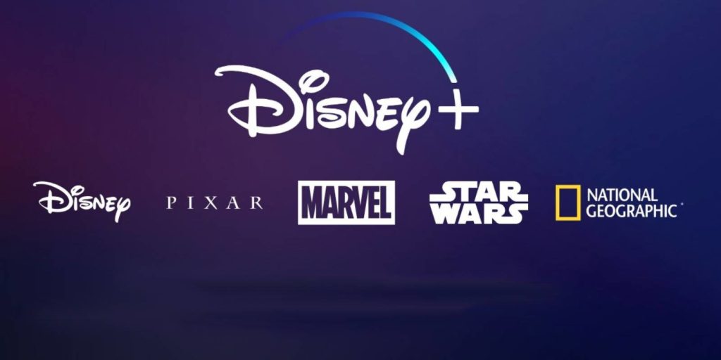 ¡Disney+ no tendrá contenido para adultos!