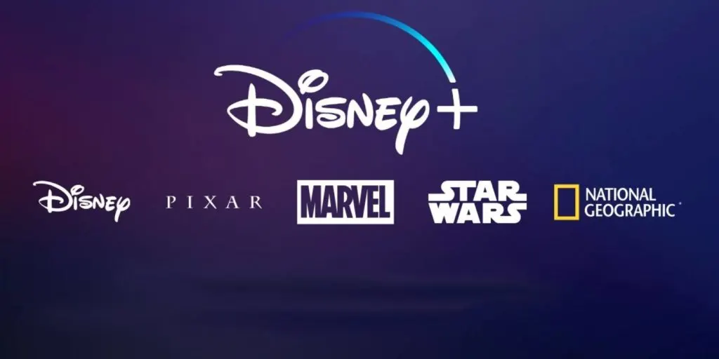 ¡Disney+ no tendrá contenido para adultos!