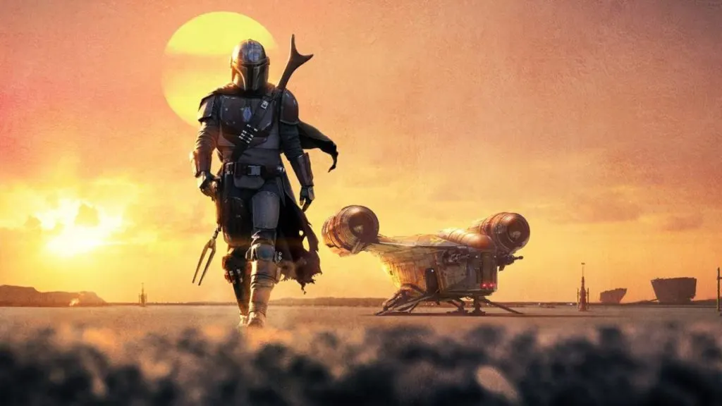 Disney+ debutará los episodios de sus series semanalmente