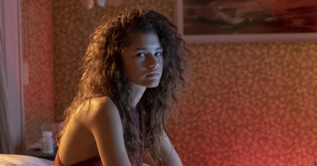 19 datos curiosos que no sabías de la serie juvenil del momento