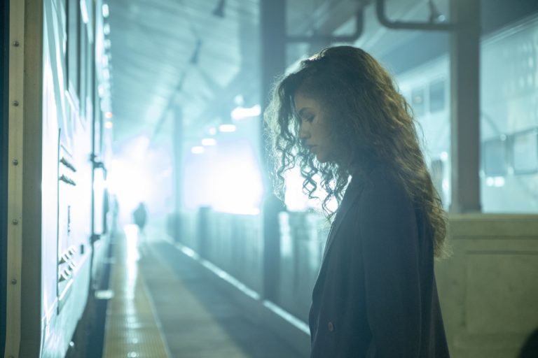 'And Salt the Earth Behind You' confirmó que esta es una de las mejores series del año