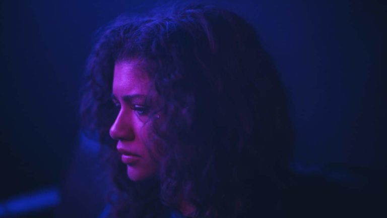 Estas son TODAS las preguntas que nos quedaron tras ver el final de temporada