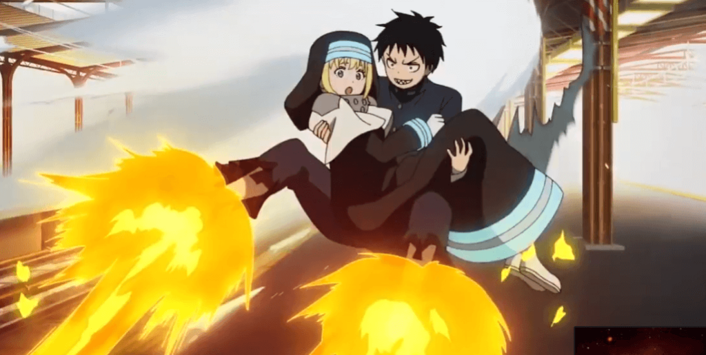 ¿Por qué vale la pena hacer una petición para que siga este anime?