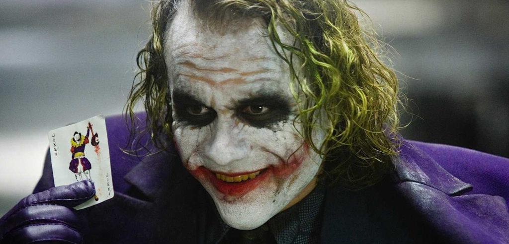 Todos los actores que interpretaron al villano de DC y de los que Joaquin Phoenix debe aprender