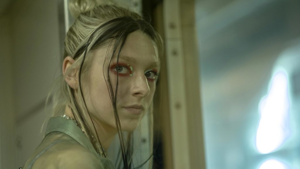 El segundo especial de la serie tendrá un preestreno en HBO GO