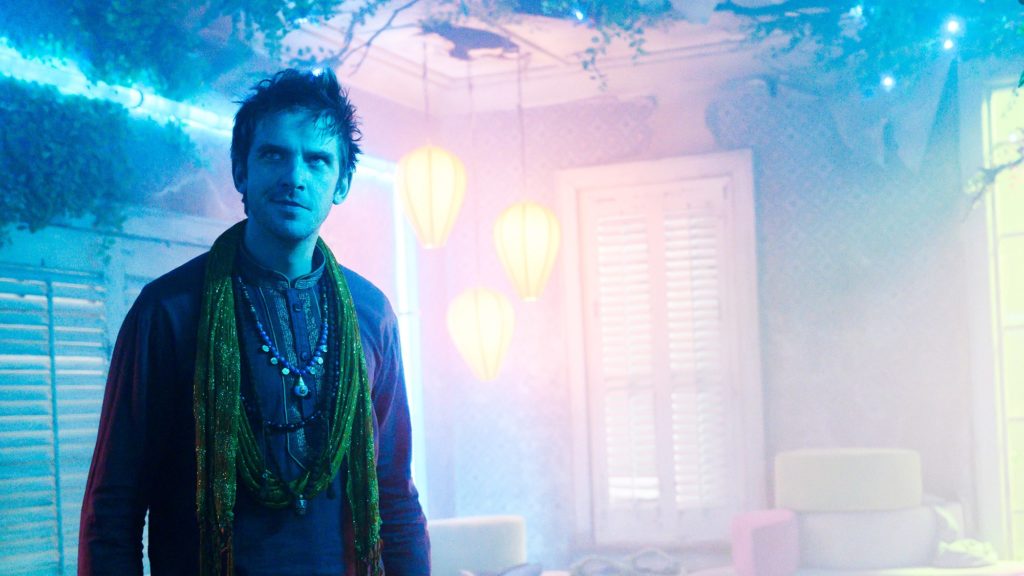 Un final bellísimo para una serie sin igual