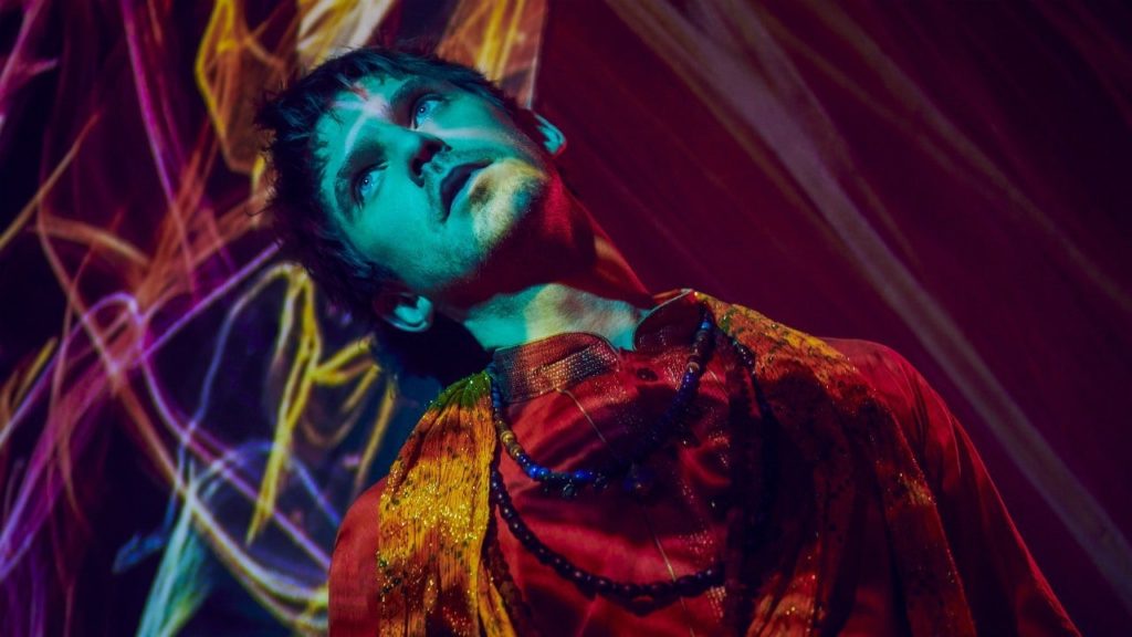 El jefe de Marvel TV espera que la serie continúe en el futuro