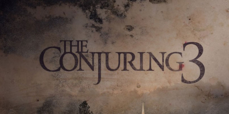 Terminó el rodaje de la película