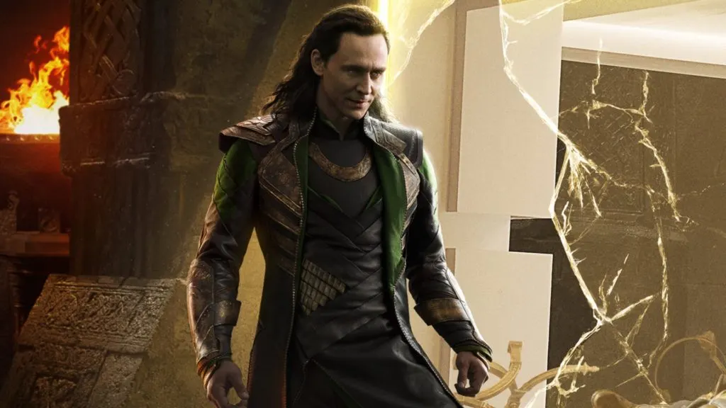 Tom Hiddleston asegura que hay mucho más que explorar de su personaje